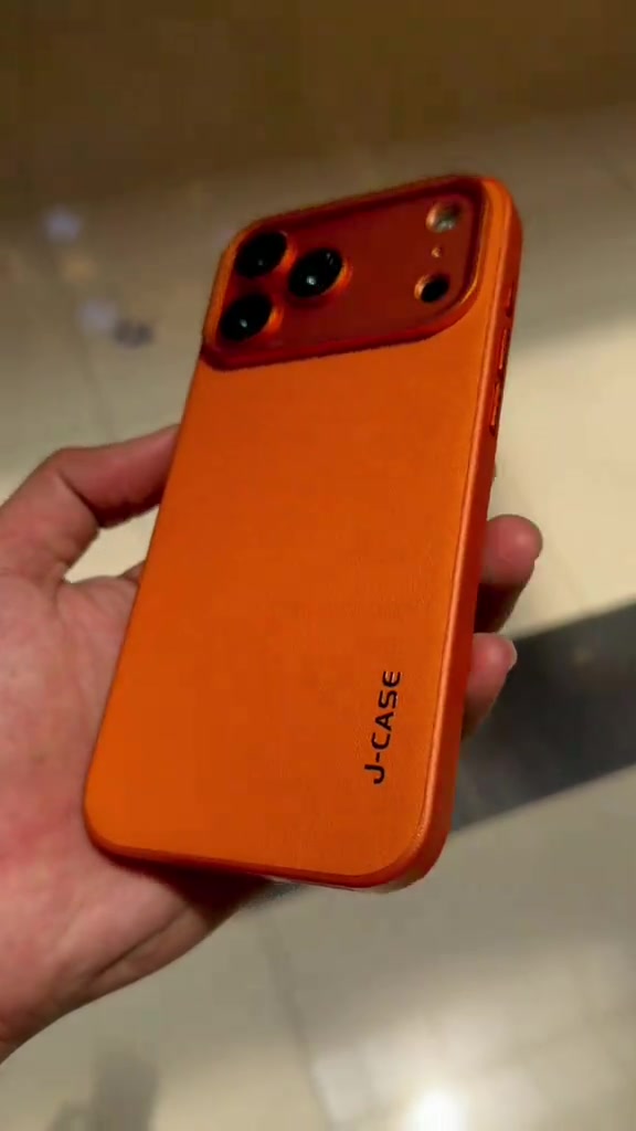 #باركود_ستور #17promax #caseiphone #العراق 


**إذا كنت صاحب هذا الإعلان وتريد حذفه لأي سبب، رجاءا أرسل رسالة إلى الدعم الفني**