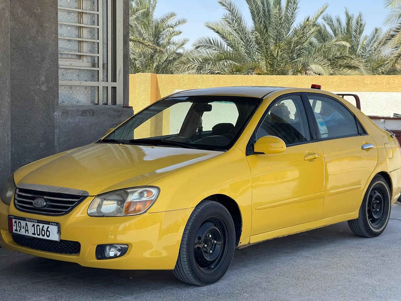 س سبكترأ2009 بسمي رقم كربلاء مصفره هيه وغرمات حادثه دعميه كدام  بدون دواخل 
سياره جاهزه  مكاني كربلاء ترهم مراوس او ابيع 
***********
