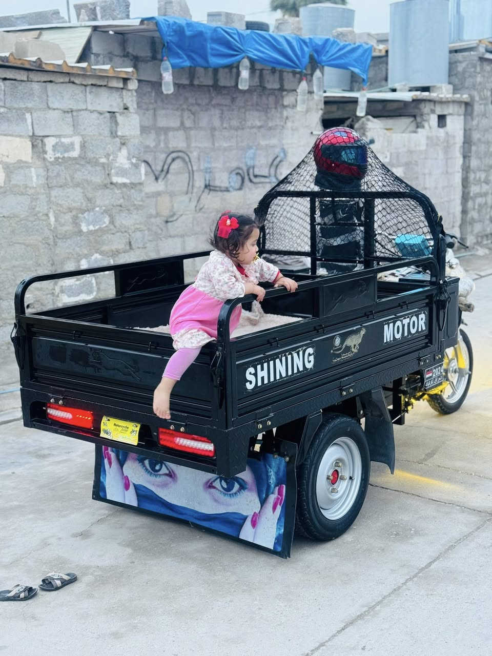 للبيع ستوته موديل ٢٥ بدون منفيس كلها بلاد ستوته صفر مال جناي سعر مليونين وميه


**إذا كنت صاحب هذا الإعلان وتريد حذفه لأي سبب، رجاءا أرسل رسالة إلى الدعم الفني**