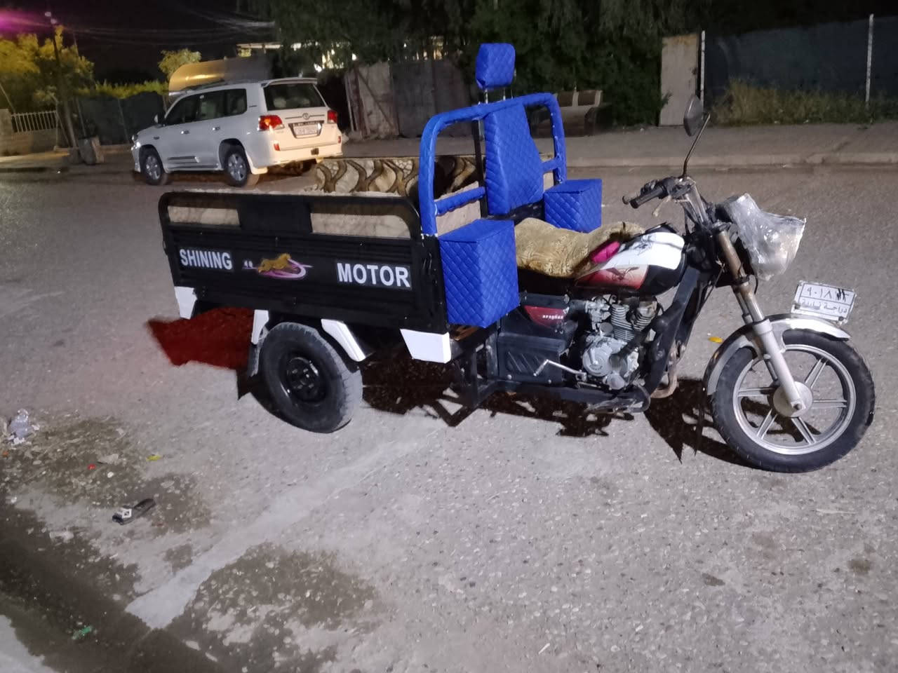 سلام عليكم ستوته البيع موديل 2017ابليته مكانه كركوك ***********
