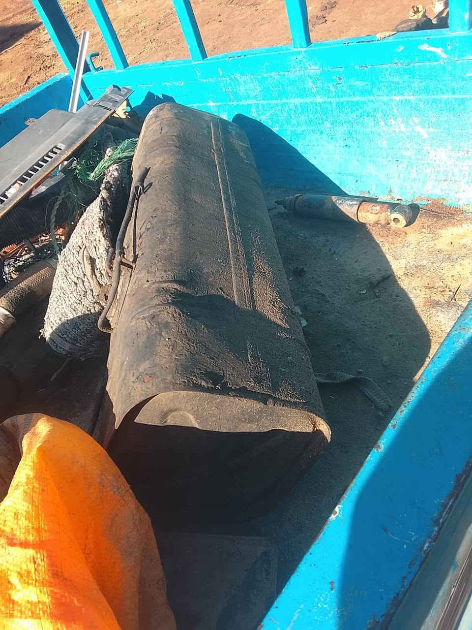 غراض كيه بنكو موديل ٩٣ مكاني بابل عوفي غير متواجد في الفيس
***********
