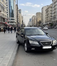 سوناتا ادوات ادوات 🔴موديل 2010 (مقدس)   🔴دخول جديد كصه جنطة (متوم ارقا...