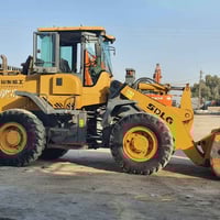 شفل ال جي  موديل 2012 حجم 36 مكينه ما مفتوحه ابد نضيف كلش السعر 230 وب...