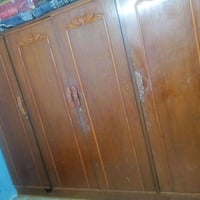 قنصور • ٤ ابواب • الموصل حي التحرير