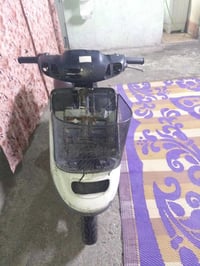 مطور نفخ • رقمي • موصل جانب اليمن