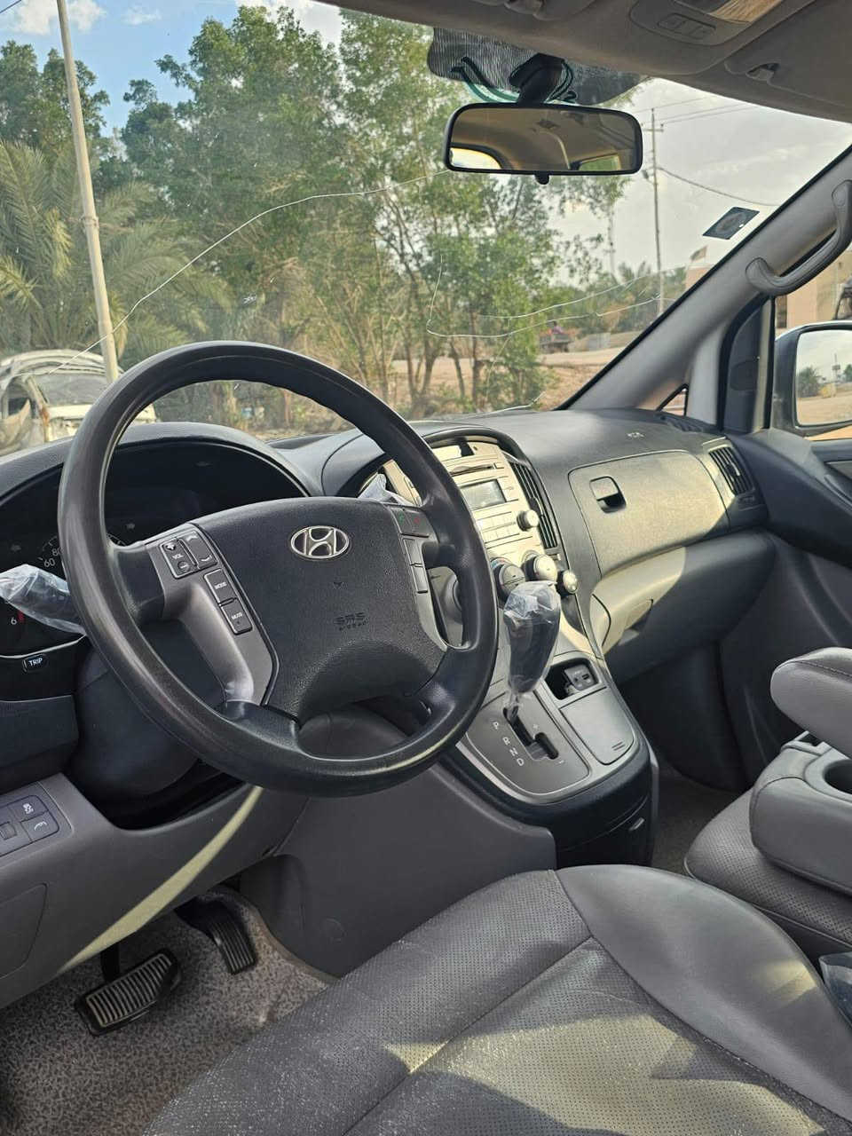 سلام عليكم ستاركس مجول 2016 مكفوله من ضربه وتبديل ماعده قطعه ربع الخلفي صبق من كوريه كلير سياره جاهزه من كلشي رقم بصره دولي مكان السياره بصره***********
