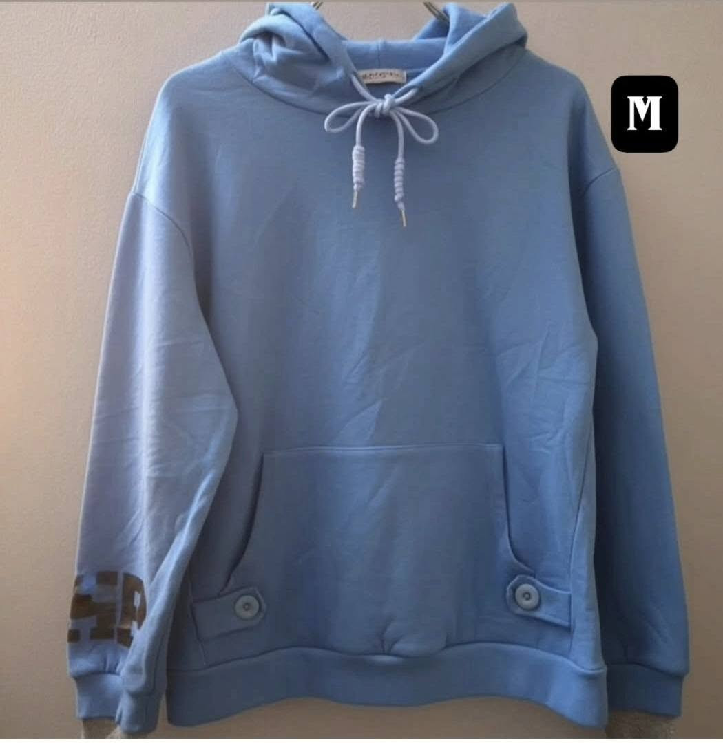 #كشخة العيدب٤فقط اجمل الهوديات والسويترات نظافة فول خامة راقية جدا 
توصيل جميع محافظات العراق


**إذا كنت صاحب هذا الإعلان وتريد حذفه لأي سبب، رجاءا أرسل رسالة إلى الدعم الفني**