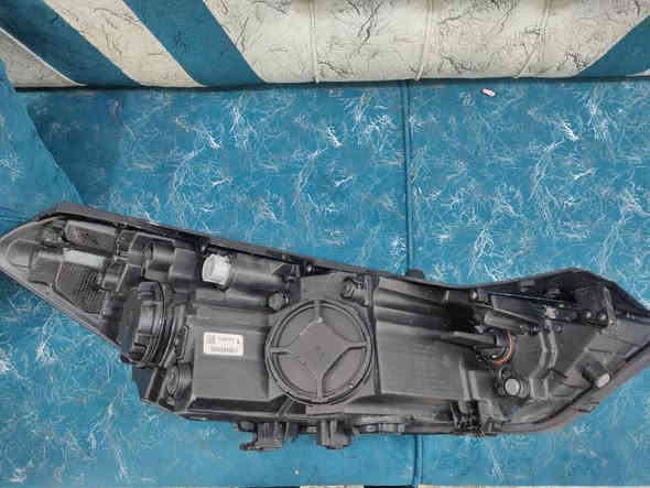 متاح اصلي توسان 2019,2020
***********
