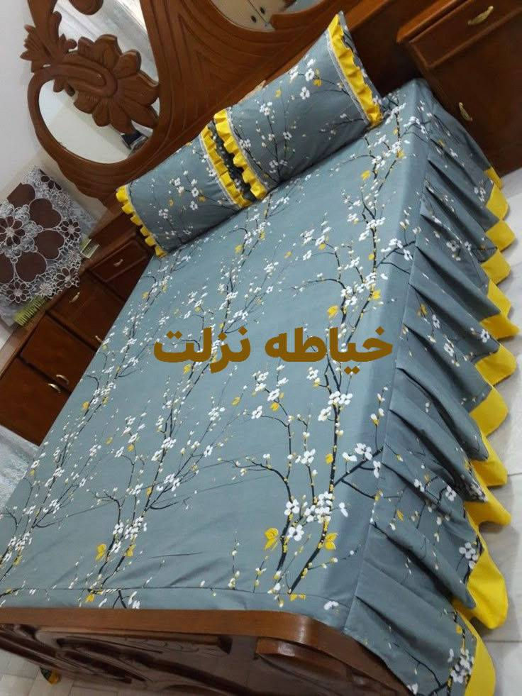 خياطه نزلت


**إذا كنت صاحب هذا الإعلان وتريد حذفه لأي سبب، رجاءا أرسل رسالة إلى الدعم الفني**