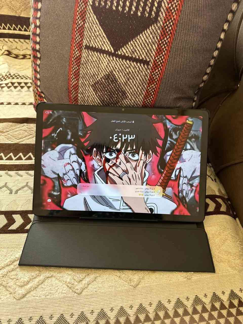 هونر اكس ٨ 
 قفل ٢٠٠


**إذا كنت صاحب هذا الإعلان وتريد حذفه لأي سبب، رجاءا أرسل رسالة إلى الدعم الفني**
