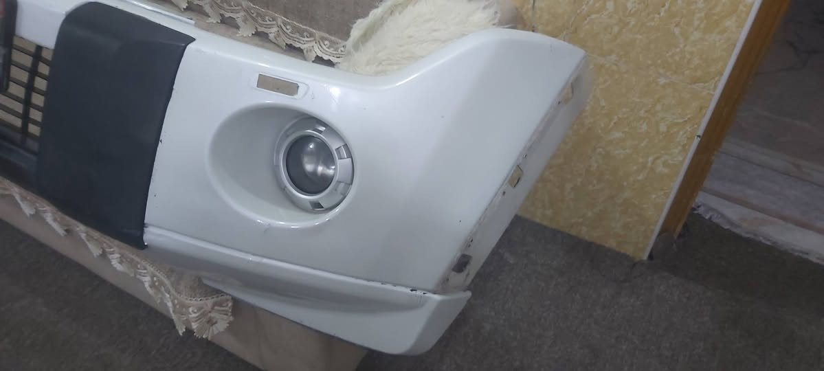 سلام عليكم اخوان دعاميه ترهم من ٢٠٠٨ لحد ١٢ كامله سعره ٢٠٠ مكاني نجف ***********
