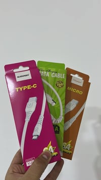 انسب اسعار جملة راسل واتساب 07729109910