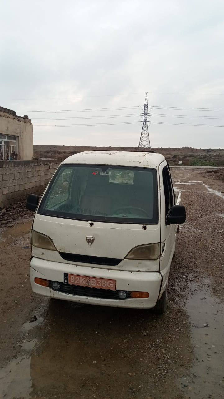 اعاده النشر  2009  اوراق كامله شاصي شرط كير شرط صدر شرط محرك بدايه صرف مكان صلاح الدين سامراء السعر 13وبيها مجال حك الجيهه
***********
