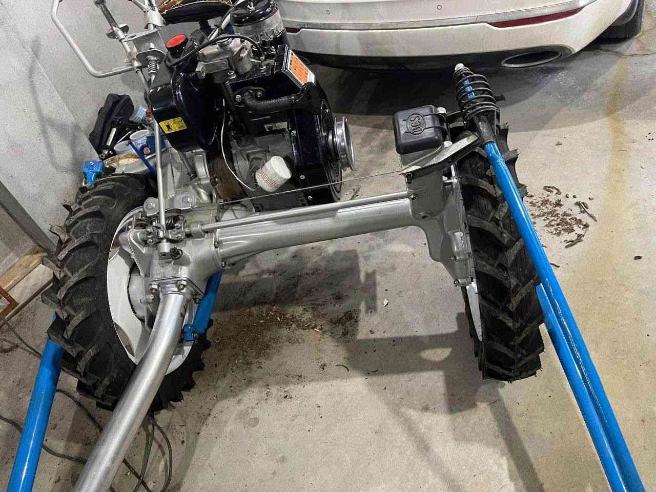 ‎***********
چه قچقه اتالي زور خاوين ده مي گييا دوورباقه به ستي ده گل دايه سعر ٤٥ ورقو مه جال‎ شومان, أربيل
