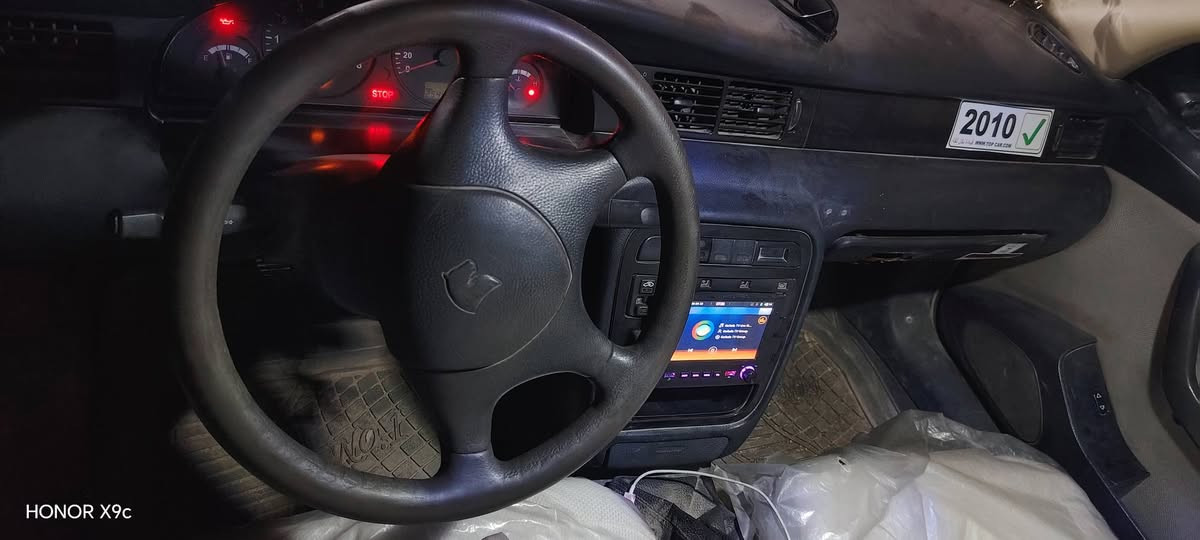 موديل 9.            سعر 33
كربلاء ***********
