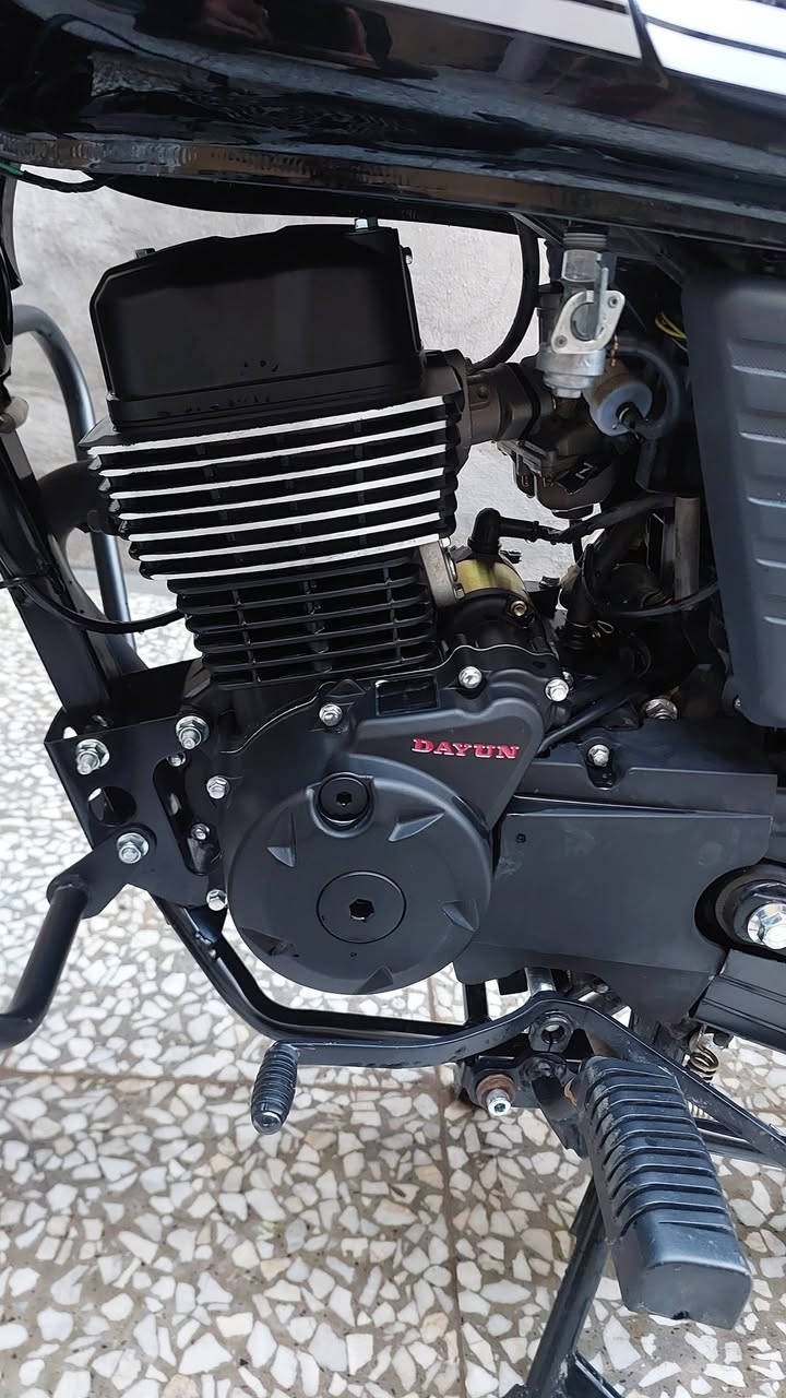 دايوان جبلي موديل 25 فول نظافه دراجة رزنة اوراق سكنر العنوان دوره .. ابو دشير .. ***********
