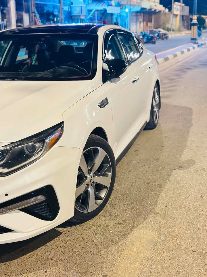اوبتما 2019امريكي فول مواصفات  كلين فقط دعاميه بدون ارباك رقم بغداد دولي باسمي مكينه 2400 فول مواصفات كير ومكينه على وضع شركه مكاني كربلاء السعر 145
***********
