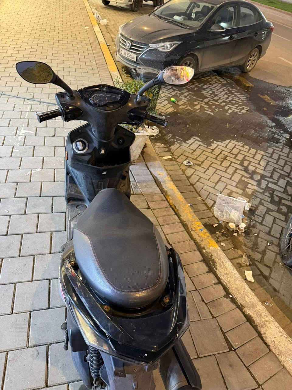 السلام عليكم سكنس لد ياباني مال رمبه للبيع المكان بغداد الضلال *********** بس واتساب
