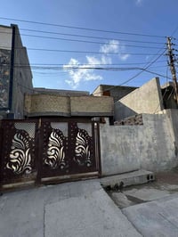 بيت • ١٥٠م • شهداء ابو منيصير