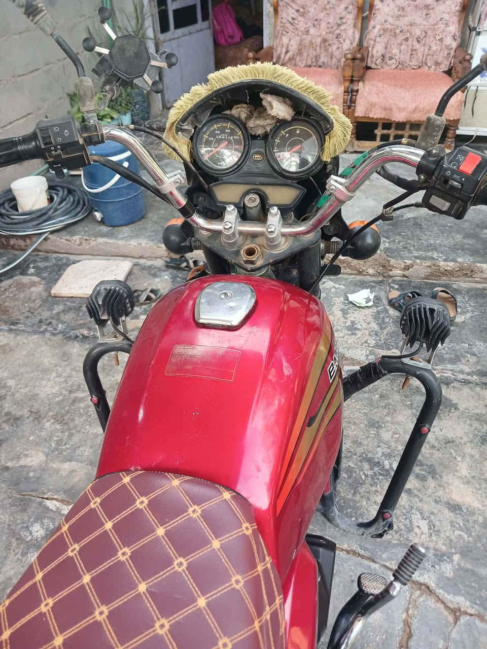 الدرجه اللبيع السعر 800الموقع سامراء الجبيريه 3   
***********
