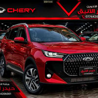 🔧 ورشة الأخوين لصيانة السيارات الصينية 🔧 🚗 صيانة السيارات الصينية الحد...
