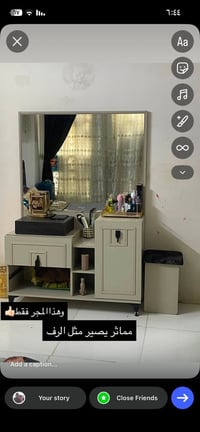 غرفة نوم للبيع • غرفة نوم • اثاث غرفة نوم • غرفة نوم كاملة • ١٠ قطع • ...