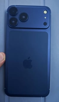 ايفون اكس اس ماكس • ٦٤ • بطارية ٧٥