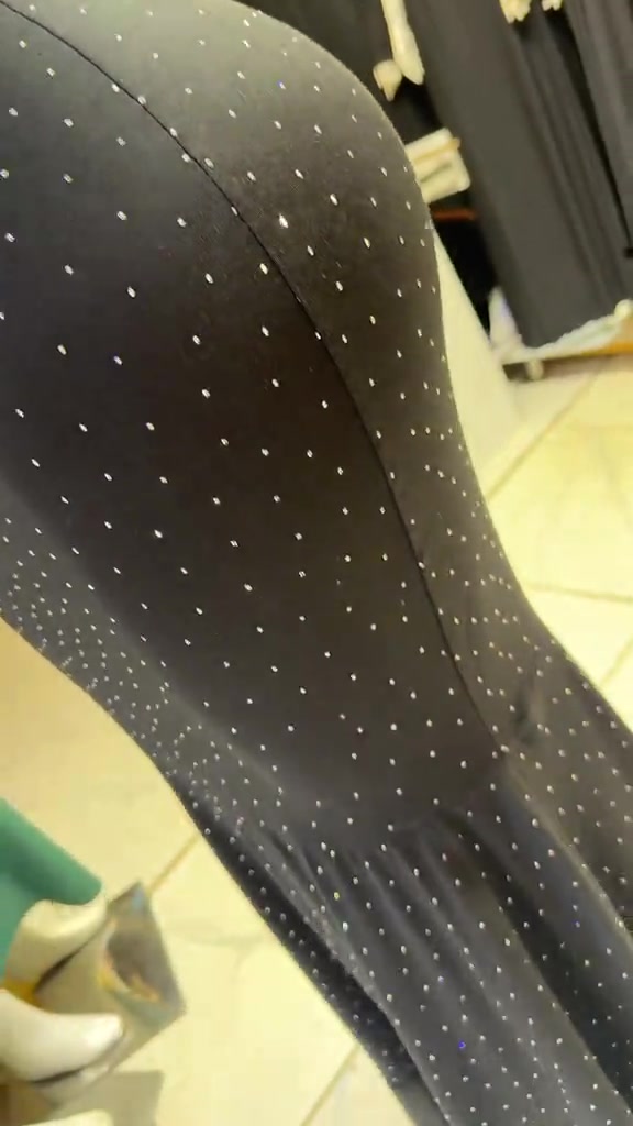 


**إذا كنت صاحب هذا الإعلان وتريد حذفه لأي سبب، رجاءا أرسل رسالة إلى الدعم الفني**