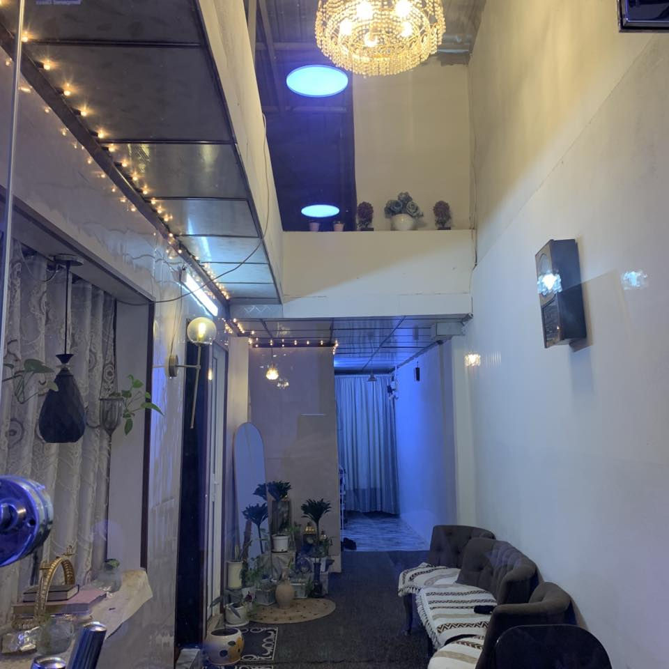 بيت للبيع 🛑🛑🛑
في حي الكرامة ١٩ قرب مدرسة النيل ومستوصف صحي الكرامة 

المساحة ١٠٠م غرفتين وهول وصحيات ومطبخ 
للاستفسار التوصل على الرقم 
‭0771 009 1778‬
