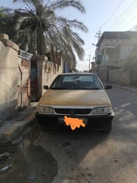 بيجو روى للبيع • سيارة بيجو • بيجو رُويا • بيجو 2010 • سيارة للبيع • ب...