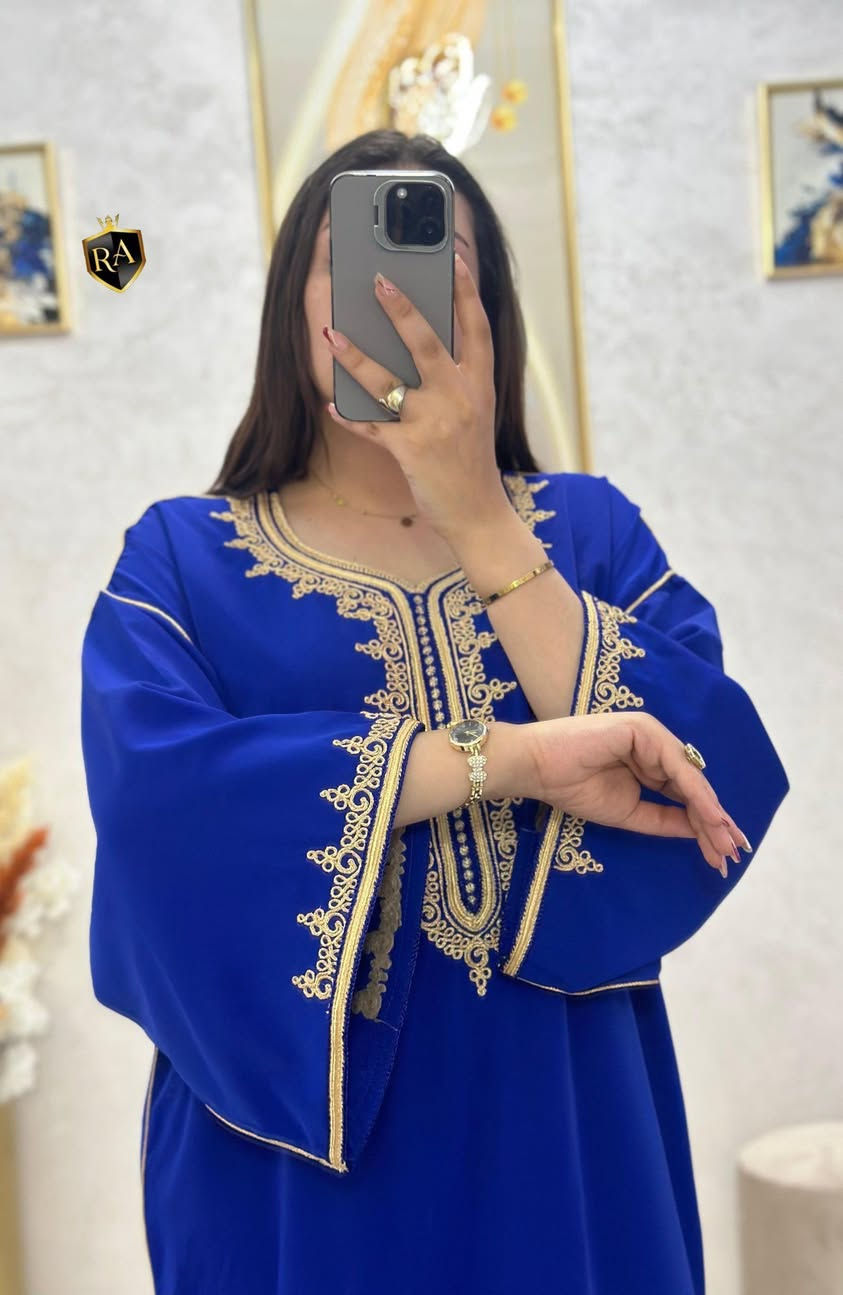 قميص  خفيف 💎هماوي للحضور💅 والمناسبات العائلية 💃


**إذا كنت صاحب هذا الإعلان وتريد حذفه لأي سبب، رجاءا أرسل رسالة إلى الدعم الفني**