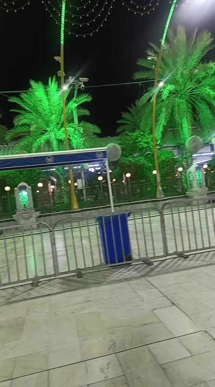 رمضان كريم نشالله تنطلق حملت يوم الخميس ضهور بعد صلاة  بس كربلاء والعوده بعد صلات الفجر  تصال ***********
