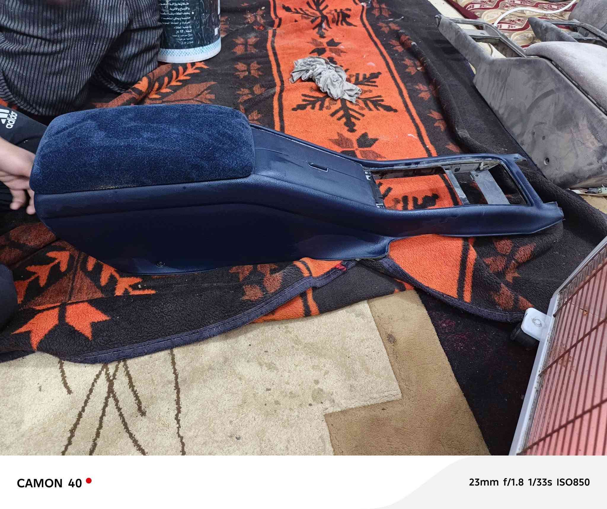 فرس بطه فرس ارنب كله حاويه مناسب العنوان ميسان قضاء كميت ***********/***********توصيل موجود كل المحافضات
