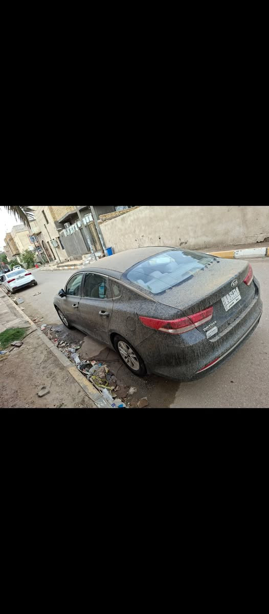 سلام عليكم للبيع اوبتيما خليجي كفاله 2017 دواخل عسلي تبريد قطعتين ثلج مرتبه شفط تحكم سرعه تحكم استيشن هوي مواصفات بيه سياره جديده مامتعوبه مال بيت محتاج ورائد ابيعه سعره 155وبيه مجال مكاني ناصريه مركز


**إذا كنت صاحب هذا الإعلان وتريد حذفه لأي سبب، رجاءا أرسل رسالة إلى الدعم الفني**