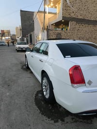 اوباما • ٢٠١٥ • ديوانية
