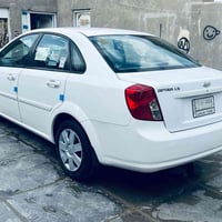 اوبترا • ٢٠١١ • بصره