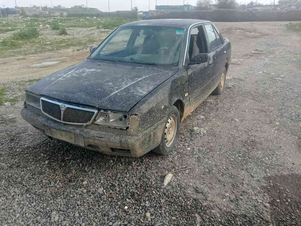 فيات صندوك رقم نينوي فحص اخضر شرط التحويل رقم الشرعي موجود عدنه نكرة سلف وين ماتريد  بيهه السعر مليون ترهم مراوس حسب القناعه الشراي يتصل على رقم ***********
