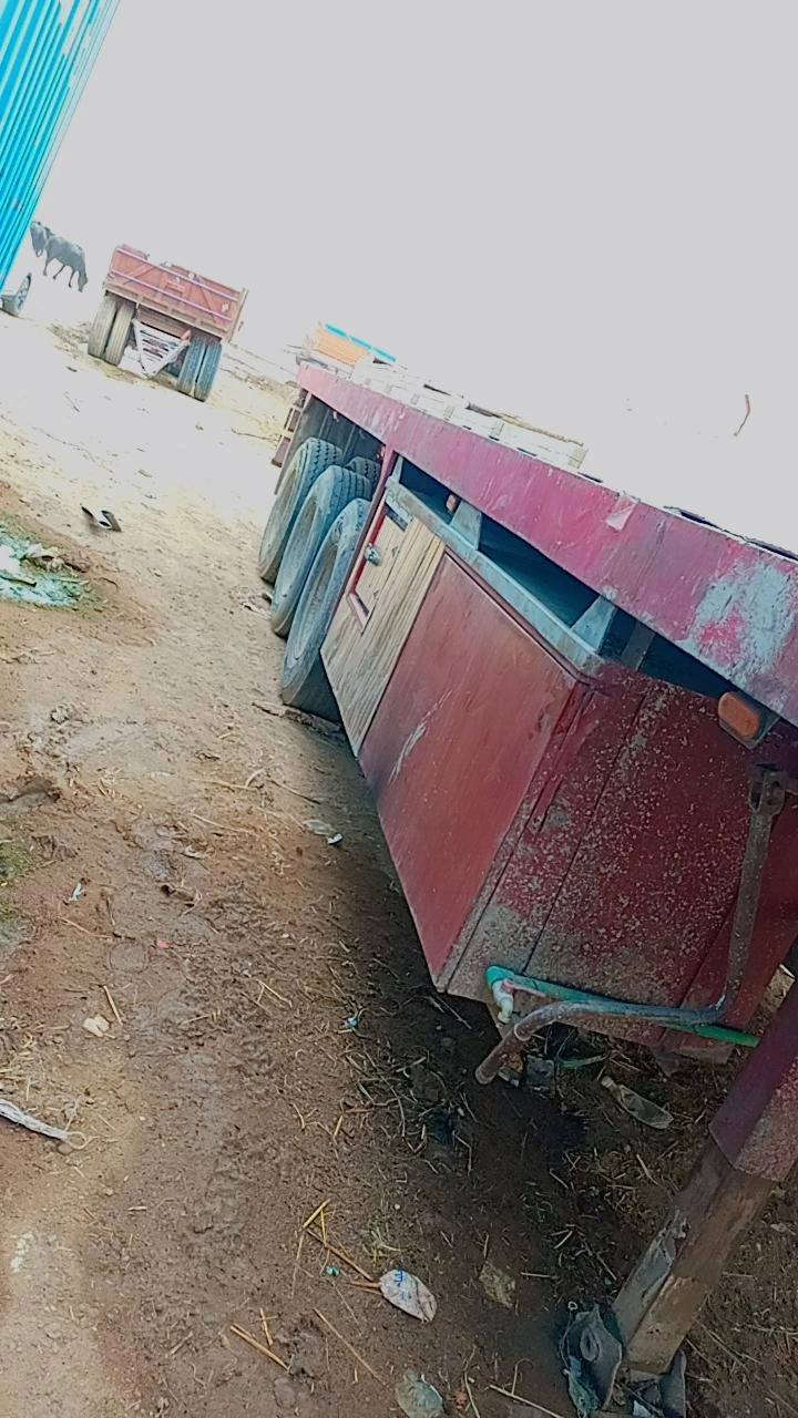 سلام عليكم عربانه بلوم  دنكير 14 لاتصال ‏‪***********‬‏
