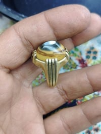 اكسسوار شخصي • قطعة