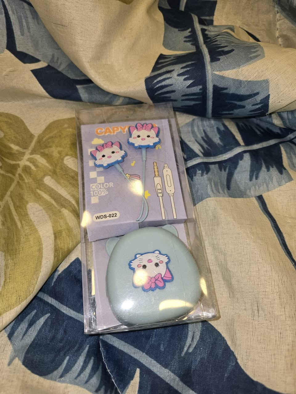 عروضات بلاش من سنتر السرجخانة 
اسعار تفاصيل اسفل الصور 
موصل جانب الايمن منطقة السرجخانه وسط السوق 
متواجدين الجمعه من ١ ضهرا الى ١ مساءا


**إذا كنت صاحب هذا الإعلان وتريد حذفه لأي سبب، رجاءا أرسل رسالة إلى الدعم الفني**