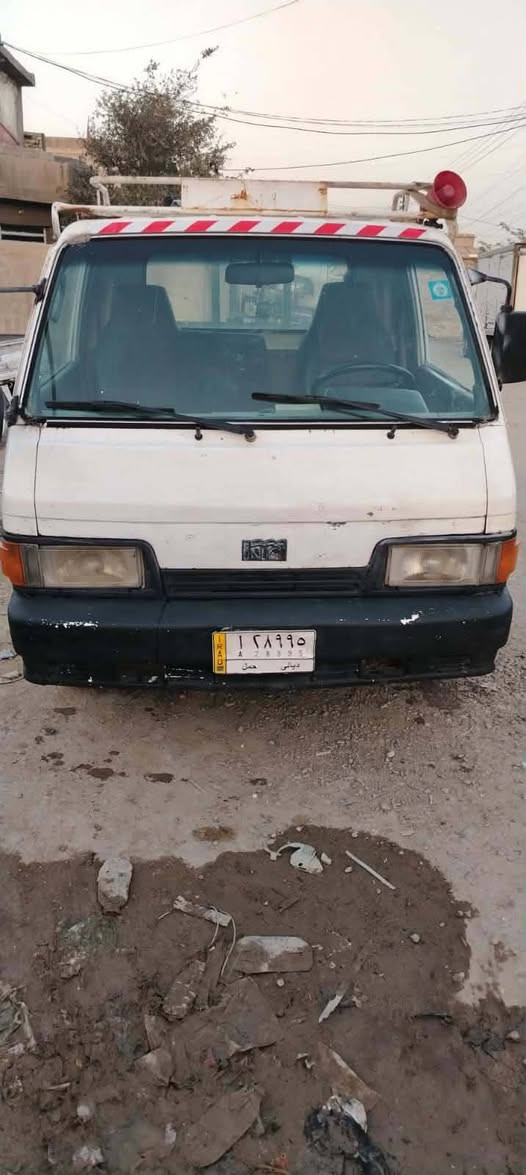 سلام عليكم بنكو موديل 1992 سياره جاهزه كير اكسل صدر باور مكينه خيط بخار رقم ديالى تحويل مباشر سنويه لل 2029 سعر 43 وبيها مجال مكاني بغداد زعفرانيه رقمي ***********
