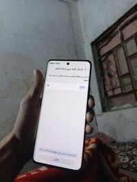 هونر X9b • ٢٥٦ • نضيف