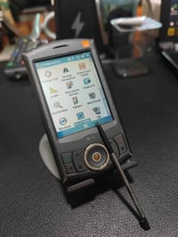 موبايل نظام وندوز بالكامل  07711077355 07811077355