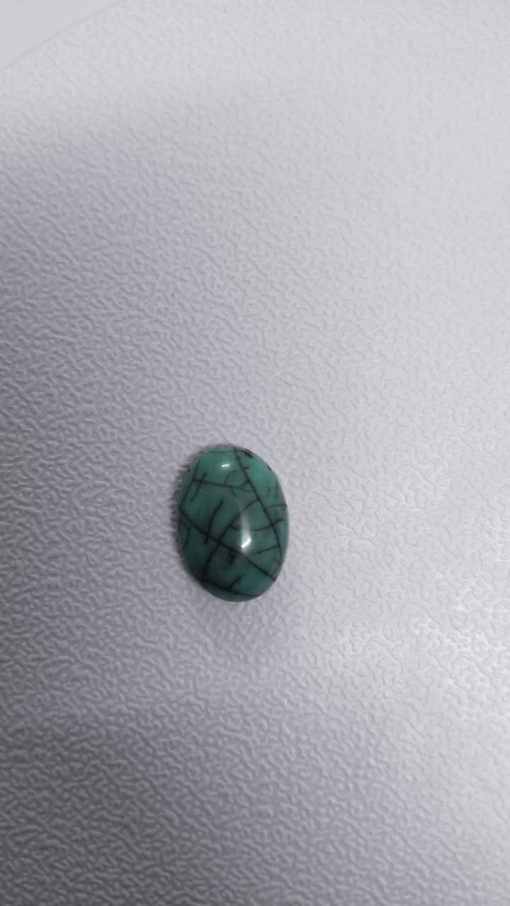 فص فروز شذر بتعرقات طبيعية جميلة وزنة 1غرام لكل قطعة قصة متناسقة جاهزة لخاتم رجالي او نسائي سعرة 25 ثنيناتهن توصيل كركوك مجاني *********** كركوك, العراق
