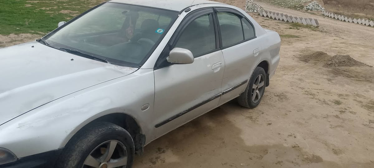 اسلام عليكم سياره ميسوبشي موديل 200 كير مكينه خير من الله اسياره رقم بغداد انكليزي اسياره كامله والسعر32 بي مجال رقم الهاتف ***********غير متواجد ع نت
