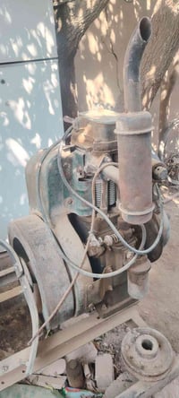 محرك كلستر • ما يشتغل • قابل تفاوض