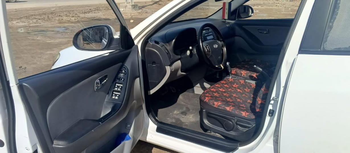 النترا 2010 اربيل فتحه تحكم 
سنويه ارقام ادوات ادوات كصه جنطه
45 وبيه مجال ***********
