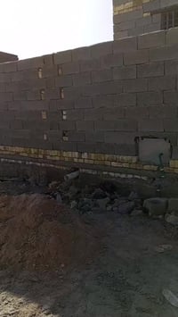 سميلات • زراعي • ١٨٠م