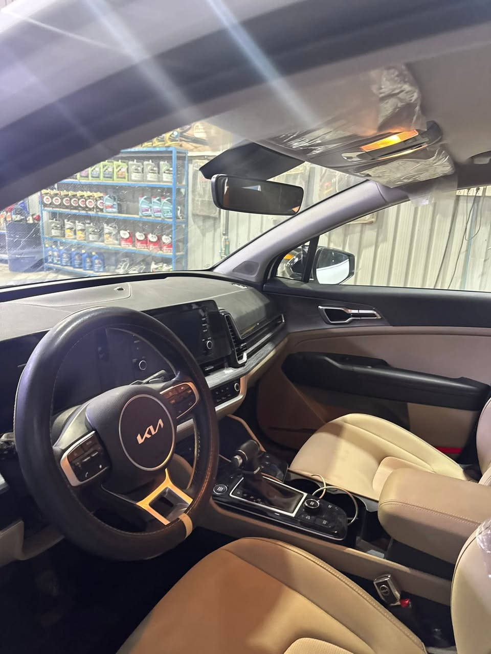 سبورتج 25 فول عده بانو رامه مكفوله كفاله عامه السعر 240   ..***********
