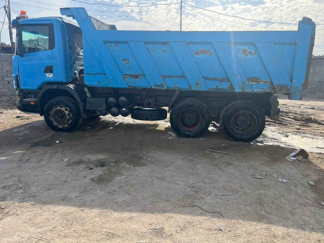 سلام عليكم سكنيه موديل ٢٠٠ رقم ربيل مكفوله شاصي وحماره كفاله عامه مكينه شرط لا تبخير ولا تنقيص مجموعه كتر سعر ١٤٠ وبيه مجال لعنوان البصره***********  ومراوس بكيه بنكون
